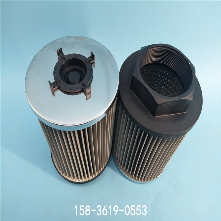 0025S125A 油管過(guò)濾器替代濾芯