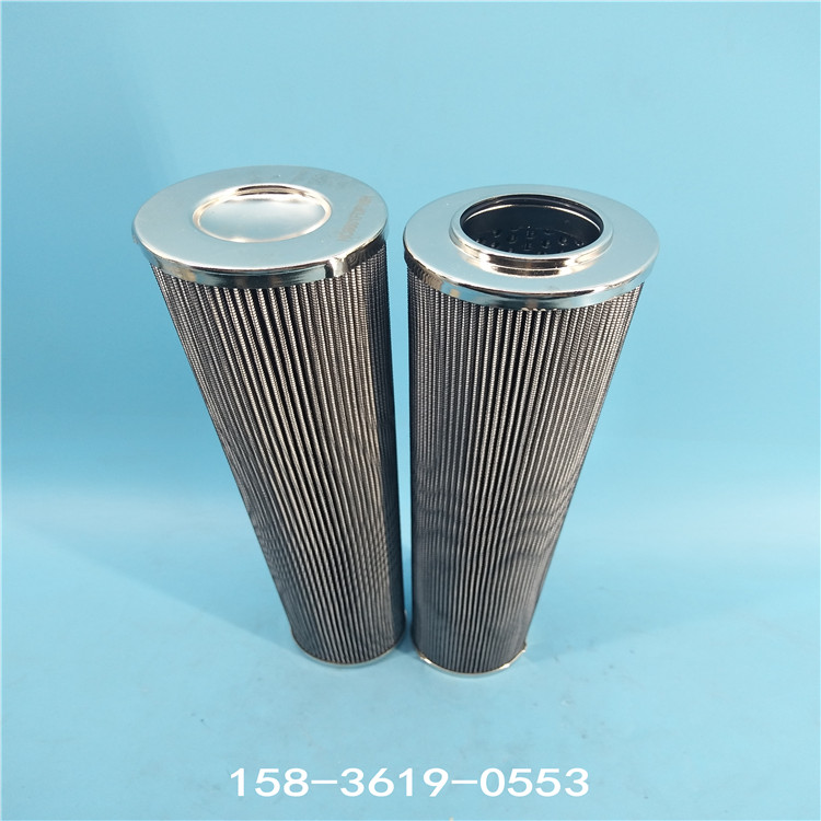 HC2235FKP15 風電齒輪箱潤滑系統(tǒng)過濾器更換濾芯