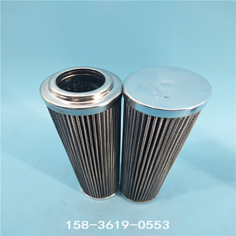 LXKF-50A*35D建材工業(yè)潤(rùn)滑系統(tǒng)過(guò)濾器更換濾芯
