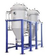 SRFL-D1800S200V/A/S/CS/P24西德福過(guò)濾器替代濾...
