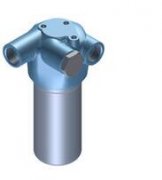 SRFL-S3600S50B/D/S/CS/E西德福齒輪箱潤(rùn)滑油過(guò)濾器...