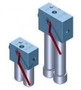 SRFL-S200S100V/D/O/CS/E西德福油站過(guò)濾器替代濾芯...