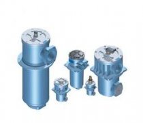 RFS250S50V/F/G24N0/F西德福stauff油站過(guò)濾器替...