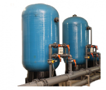 SRFL-S2400A10B/S/S/SS/P24西德福可替代過(guò)濾器濾...