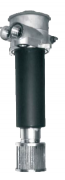 HPV.360.16VG.HR.E英德諾曼循環(huán)油過(guò)濾器濾芯 EH抗燃油