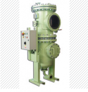 R928000476力士樂(lè)雙筒循環(huán)油過(guò)濾器替代Rexroth filt
