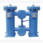 R928030030力士樂(lè)Rexroth filter齒輪箱潤(rùn)滑油系統(tǒng)...
