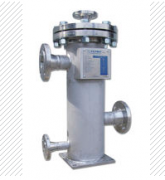 R928023498力士樂(lè)循環(huán)油過(guò)濾器替代濾芯Rexroth filt