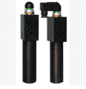 R901039758力士樂(lè)液力耦合器過(guò)濾器替代濾芯 EH抗燃